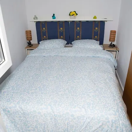 Precioso Costa Apartment