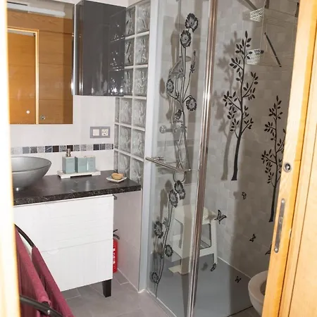 Apartment Precioso Costa Benalmadena