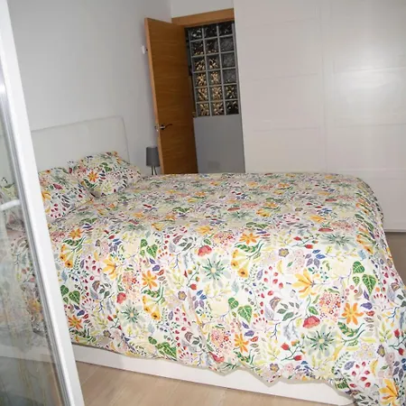 Precioso Costa Apartment Benalmadena